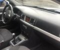 Серый Опель Вектра, объемом двигателя 1.8 л и пробегом 286 тыс. км за 4800 $, фото 20 на Automoto.ua