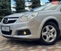 Сірий Опель Вектра, об'ємом двигуна 2.2 л та пробігом 357 тис. км за 4150 $, фото 14 на Automoto.ua