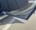 Сірий Опель Вектра, об'ємом двигуна 2.2 л та пробігом 110 тис. км за 7299 $, фото 21 на Automoto.ua