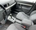 Опель Вектра 2007 в Днепре (Днепропетровске) на Automoto.ua Серый Опель Вектра, объемом двигателя 2.2 л и пробегом 197 тыс. км за 5999 $, фото 8 на Automoto.ua