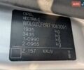 Серый Опель Вектра, объемом двигателя 0 л и пробегом 134 тыс. км за 10000 $, фото 17 на Automoto.ua