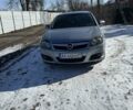 Сірий Опель Вектра, об'ємом двигуна 2.2 л та пробігом 240 тис. км за 5750 $, фото 1 на Automoto.ua