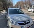 Сірий Опель Вектра, об'ємом двигуна 2.2 л та пробігом 293 тис. км за 6400 $, фото 1 на Automoto.ua