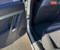 Сірий Опель Вектра, об'ємом двигуна 2.2 л та пробігом 265 тис. км за 4999 $, фото 6 на Automoto.ua