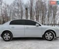 Сірий Опель Вектра, об'ємом двигуна 2.2 л та пробігом 195 тис. км за 5800 $, фото 6 на Automoto.ua