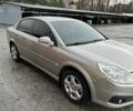 Серый Опель Вектра, объемом двигателя 0.22 л и пробегом 208 тыс. км за 5400 $, фото 1 на Automoto.ua
