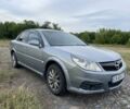Сірий Опель Вектра, об'ємом двигуна 1.8 л та пробігом 320 тис. км за 3200 $, фото 1 на Automoto.ua