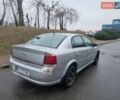 Серый Опель Вектра, объемом двигателя 2.2 л и пробегом 240 тыс. км за 3500 $, фото 7 на Automoto.ua