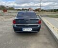 Сірий Опель Вектра, об'ємом двигуна 2.2 л та пробігом 218 тис. км за 4550 $, фото 4 на Automoto.ua