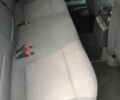Сірий Опель Вектра, об'ємом двигуна 2.2 л та пробігом 203 тис. км за 4650 $, фото 23 на Automoto.ua