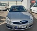 Сірий Опель Вектра, об'ємом двигуна 2.2 л та пробігом 260 тис. км за 3500 $, фото 1 на Automoto.ua