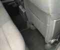 Сірий Опель Вектра, об'ємом двигуна 2.2 л та пробігом 203 тис. км за 4650 $, фото 20 на Automoto.ua