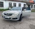 Сірий Опель Вектра, об'ємом двигуна 1.8 л та пробігом 272 тис. км за 4150 $, фото 1 на Automoto.ua
