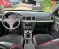 Сірий Опель Вектра, об'ємом двигуна 2.2 л та пробігом 175 тис. км за 5800 $, фото 19 на Automoto.ua