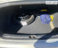 Серый Опель Вектра, объемом двигателя 2.2 л и пробегом 250 тыс. км за 5800 $, фото 8 на Automoto.ua