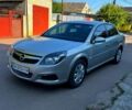 Сірий Опель Вектра, об'ємом двигуна 2.2 л та пробігом 221 тис. км за 3500 $, фото 4 на Automoto.ua