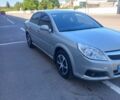 Серый Опель Вектра, объемом двигателя 1.91 л и пробегом 220 тыс. км за 4300 $, фото 2 на Automoto.ua