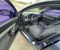 Сірий Опель Вектра, об'ємом двигуна 2.2 л та пробігом 218 тис. км за 4550 $, фото 6 на Automoto.ua