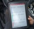 Сірий Опель Вектра, об'ємом двигуна 2.2 л та пробігом 228 тис. км за 2100 $, фото 1 на Automoto.ua