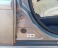 Сірий Опель Вектра, об'ємом двигуна 2.21 л та пробігом 222 тис. км за 5200 $, фото 8 на Automoto.ua