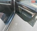 Сірий Опель Вектра, об'ємом двигуна 1.8 л та пробігом 177 тис. км за 6100 $, фото 6 на Automoto.ua