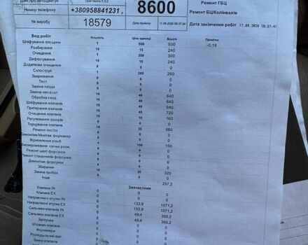 Сірий Опель Вектра, об'ємом двигуна 2.2 л та пробігом 351 тис. км за 4150 $, фото 95 на Automoto.ua