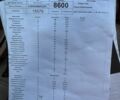 Сірий Опель Вектра, об'ємом двигуна 2.2 л та пробігом 351 тис. км за 4150 $, фото 95 на Automoto.ua