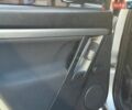 Сірий Опель Вектра, об'ємом двигуна 2.2 л та пробігом 357 тис. км за 4150 $, фото 97 на Automoto.ua