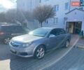 Сірий Опель Вектра, об'ємом двигуна 2.2 л та пробігом 280 тис. км за 4050 $, фото 1 на Automoto.ua