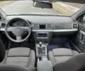 Сірий Опель Вектра, об'ємом двигуна 1.8 л та пробігом 320 тис. км за 3210 $, фото 5 на Automoto.ua