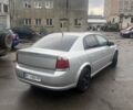 Сірий Опель Вектра, об'ємом двигуна 1.8 л та пробігом 277 тис. км за 5900 $, фото 4 на Automoto.ua