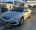 Сірий Опель Вектра, об'ємом двигуна 1.8 л та пробігом 227 тис. км за 4488 $, фото 1 на Automoto.ua