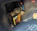 Сірий Опель Вектра, об'ємом двигуна 2.2 л та пробігом 351 тис. км за 4150 $, фото 78 на Automoto.ua