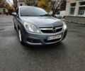 Серый Опель Вектра, объемом двигателя 2.2 л и пробегом 264 тыс. км за 4600 $, фото 4 на Automoto.ua