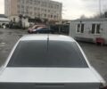 Серый Опель Вектра, объемом двигателя 1.8 л и пробегом 286 тыс. км за 4800 $, фото 29 на Automoto.ua