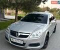 Сірий Опель Вектра, об'ємом двигуна 1.8 л та пробігом 175 тис. км за 4150 $, фото 1 на Automoto.ua