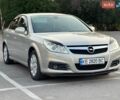 Серый Опель Вектра, объемом двигателя 2.2 л и пробегом 240 тыс. км за 5900 $, фото 2 на Automoto.ua