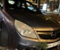 Сірий Опель Вектра, об'ємом двигуна 1.9 л та пробігом 40 тис. км за 2000 $, фото 4 на Automoto.ua