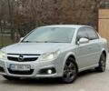 Сірий Опель Вектра, об'ємом двигуна 2.2 л та пробігом 264 тис. км за 4200 $, фото 1 на Automoto.ua