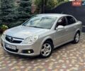 Сірий Опель Вектра, об'ємом двигуна 2.2 л та пробігом 357 тис. км за 4150 $, фото 7 на Automoto.ua