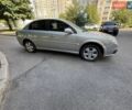 Сірий Опель Вектра, об'ємом двигуна 1.8 л та пробігом 206 тис. км за 4200 $, фото 9 на Automoto.ua