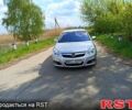 Серый Опель Вектра, объемом двигателя 22 л и пробегом 198 тыс. км за 6299 $, фото 1 на Automoto.ua