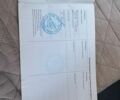 Сірий Опель Вектра, об'ємом двигуна 2.2 л та пробігом 351 тис. км за 4150 $, фото 101 на Automoto.ua