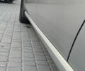 Сірий Опель Вектра, об'ємом двигуна 1.8 л та пробігом 175 тис. км за 4150 $, фото 8 на Automoto.ua