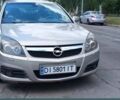 Серый Опель Вектра, объемом двигателя 2.2 л и пробегом 288 тыс. км за 5350 $, фото 1 на Automoto.ua