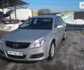 Сірий Опель Вектра, об'ємом двигуна 2.2 л та пробігом 228 тис. км за 4500 $, фото 1 на Automoto.ua