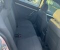 Сірий Опель Вектра, об'ємом двигуна 1.8 л та пробігом 227 тис. км за 4488 $, фото 4 на Automoto.ua