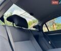 Сірий Опель Вектра, об'ємом двигуна 2.2 л та пробігом 357 тис. км за 4150 $, фото 88 на Automoto.ua
