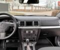 Сірий Опель Вектра, об'ємом двигуна 2.2 л та пробігом 247 тис. км за 5200 $, фото 18 на Automoto.ua