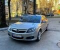 Серый Опель Вектра, объемом двигателя 2.2 л и пробегом 134 тыс. км за 7100 $, фото 1 на Automoto.ua